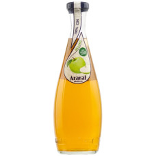 Сок Яблочный Ararat premium